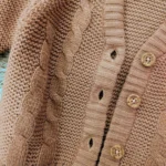 Thumbnail for Cardigan 2 ans