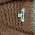 Thumbnail for Cardigan 2 ans