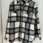 Featured thumbnail for Manteau printemps/automne Dynamite