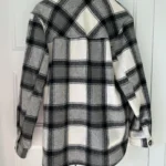 Thumbnail for Manteau printemps/automne Dynamite