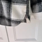 Thumbnail for Manteau printemps/automne Dynamite