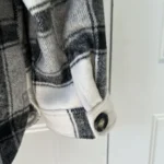 Thumbnail for Manteau printemps/automne Dynamite