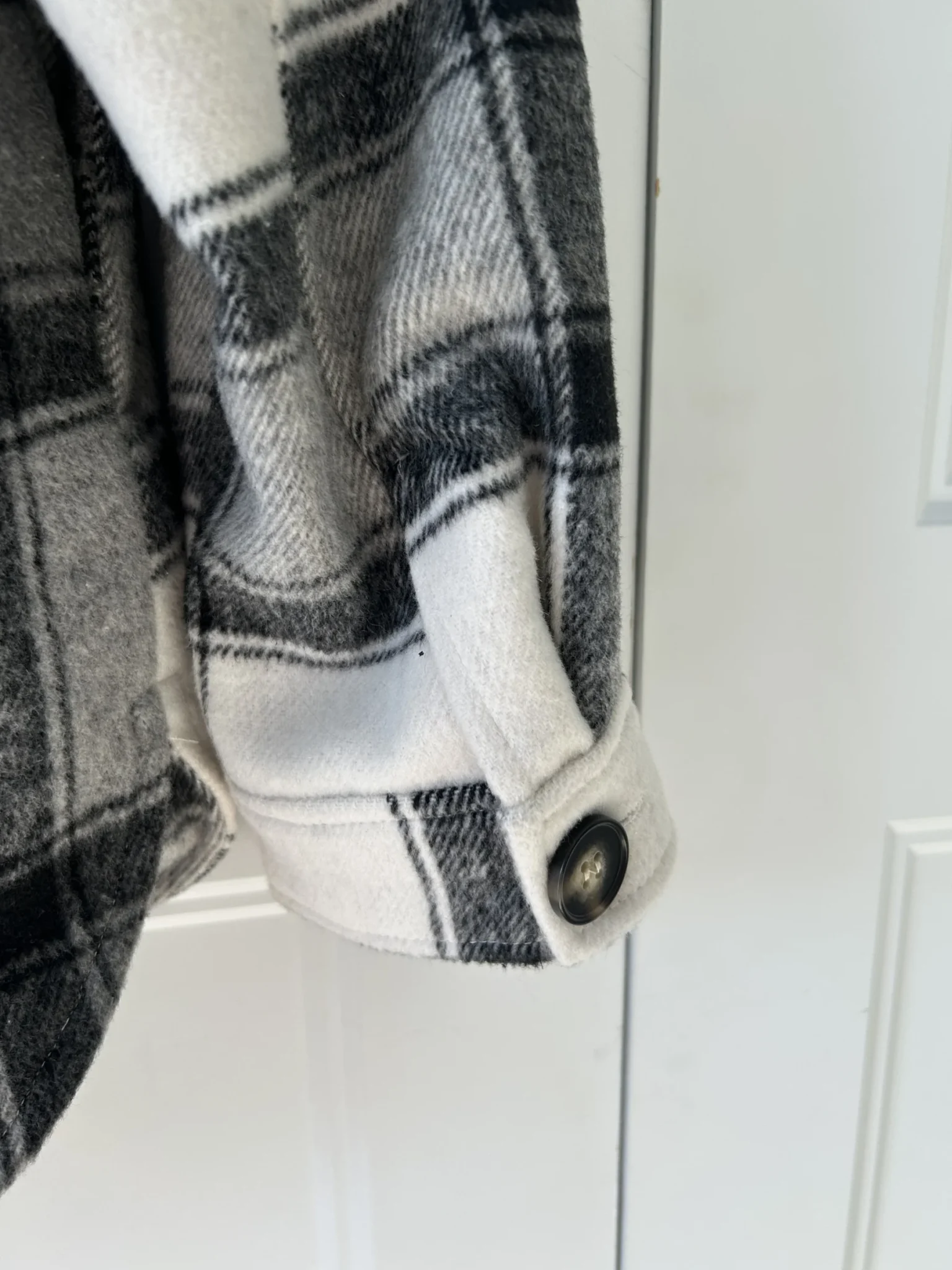 Image for Manteau printemps/automne Dynamite
