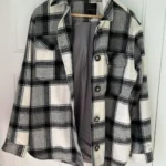 Thumbnail for Manteau printemps/automne Dynamite