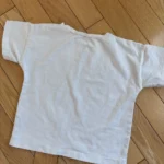 Thumbnail for T-shirt « souvenirs d’été »