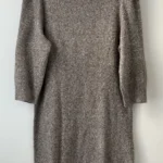 Featured thumbnail for Robe Vero Moda