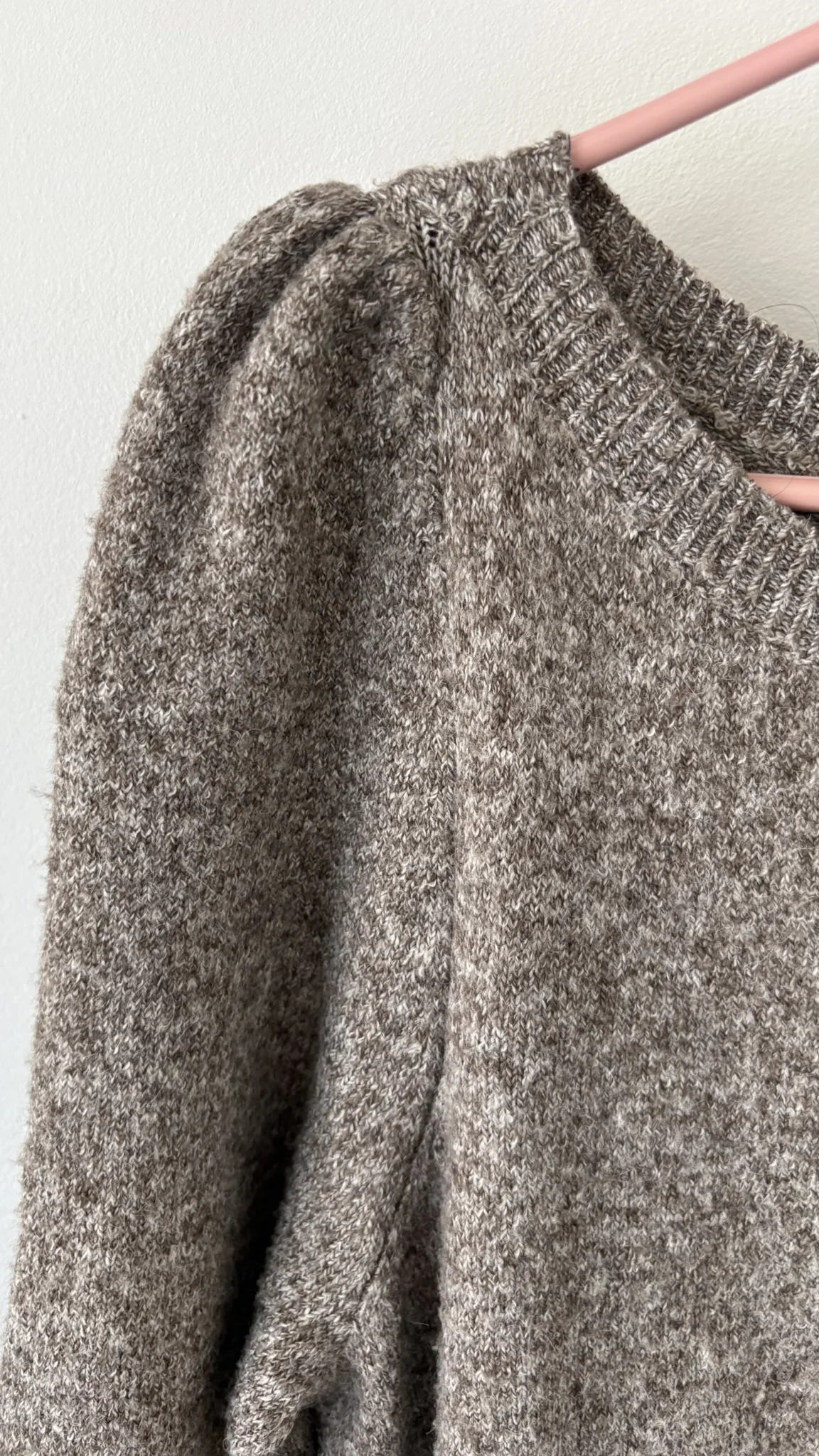 Image for Robe Vero Moda