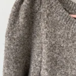 Thumbnail for Robe Vero Moda