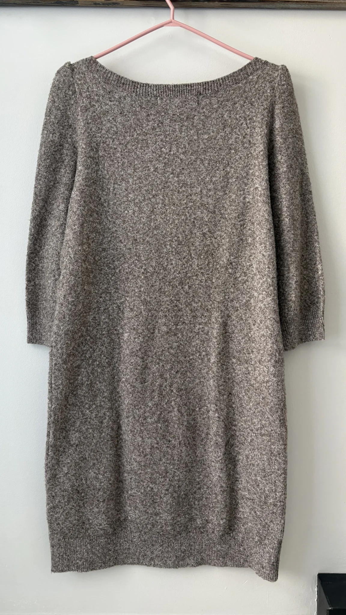 Image for Robe Vero Moda