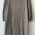 Thumbnail for Robe Vero Moda