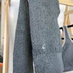 Featured thumbnail for gymshark sports leggings