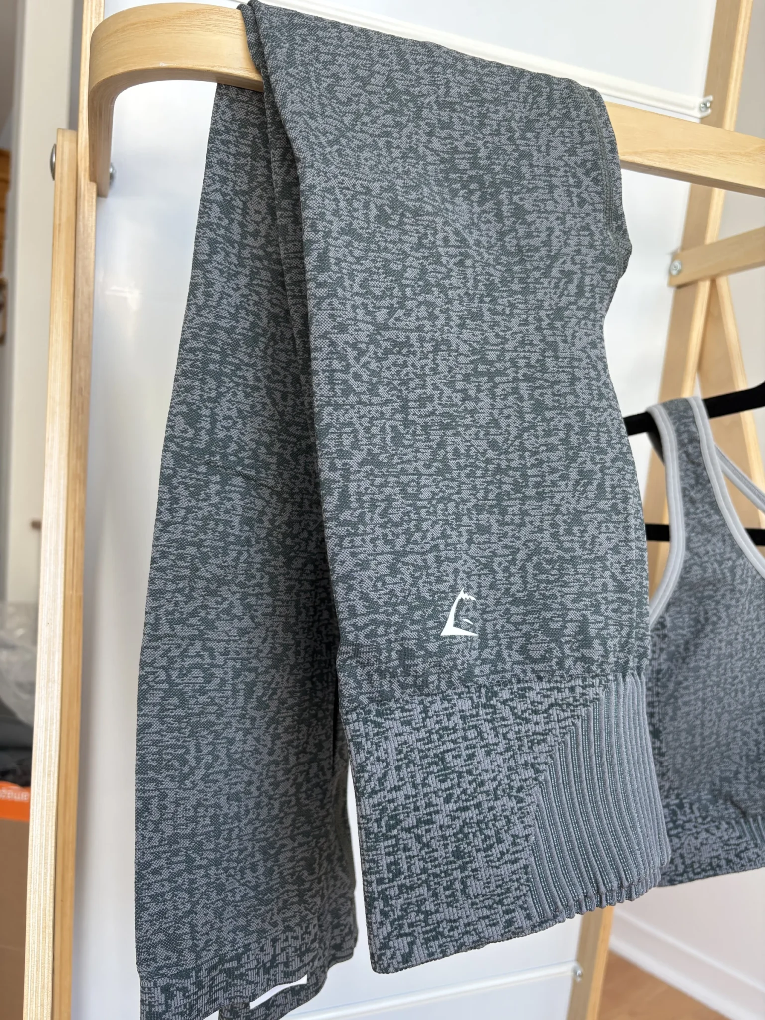 Featured image for gymshark sports leggings
