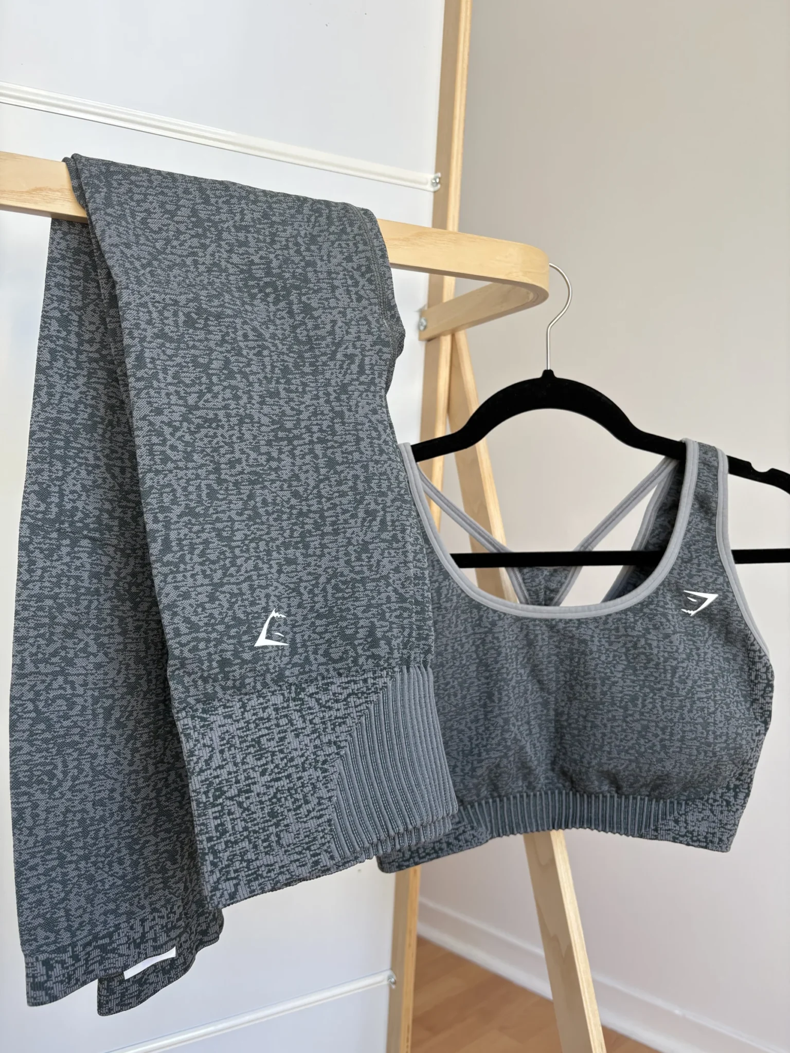 Image for gymshark sports leggings