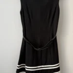 Featured thumbnail for I.N.C International Concepts dress