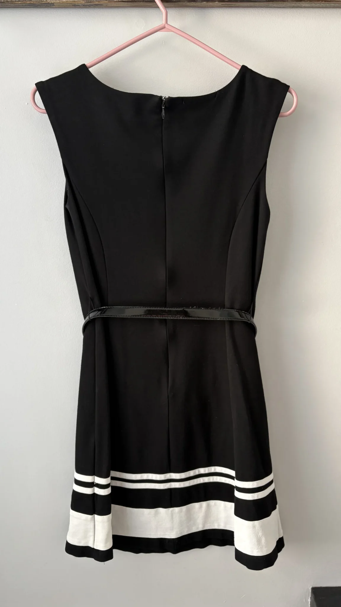 Image for I.N.C International Concepts dress