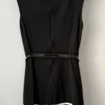 Thumbnail for I.N.C International Concepts dress