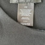 Thumbnail for I.N.C International Concepts dress