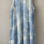 Featured thumbnail for Robe Calvin Klein