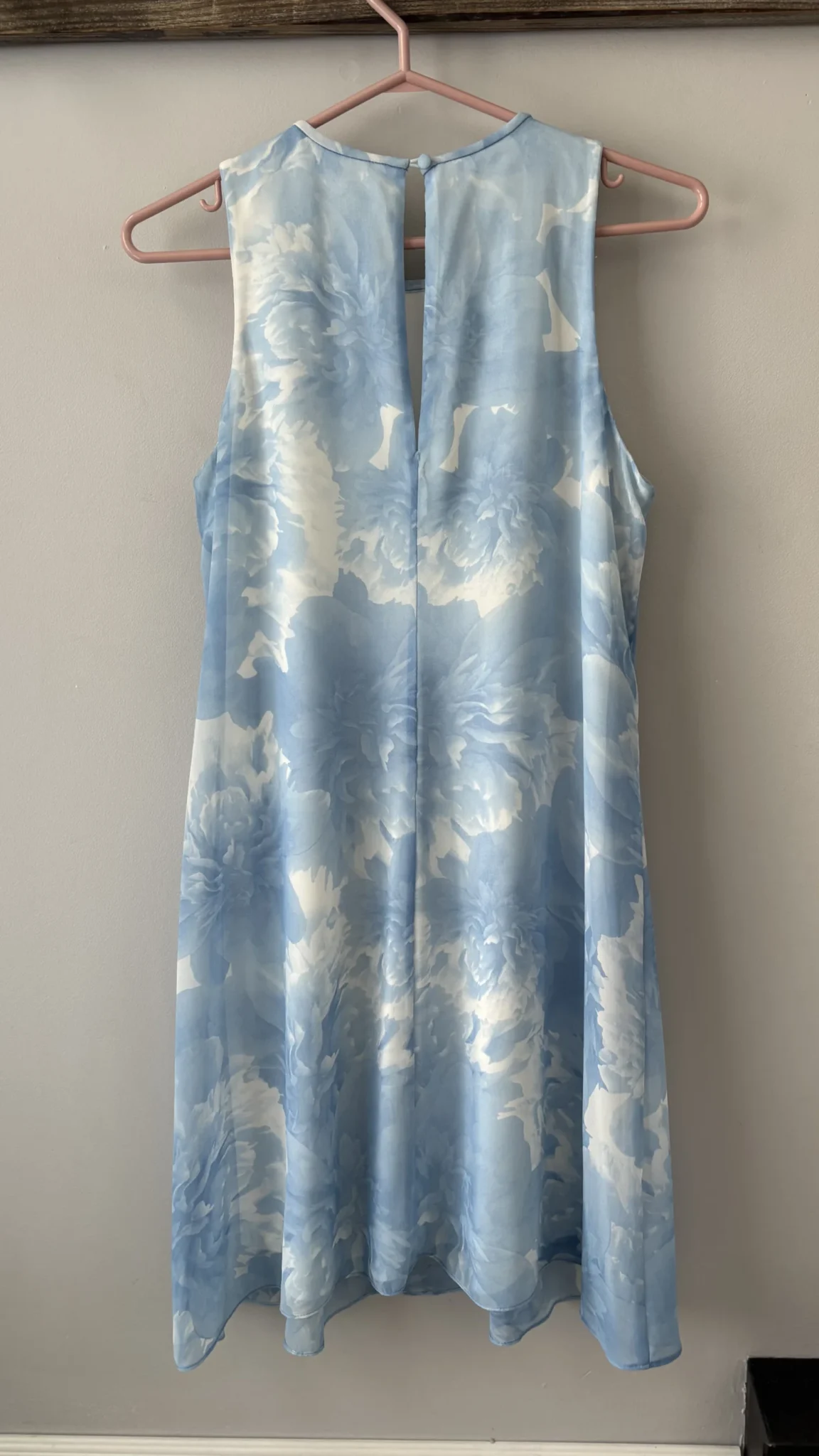 Image for Robe Calvin Klein