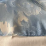 Thumbnail for Robe Calvin Klein