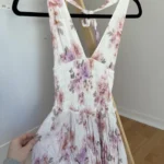 Featured thumbnail for Flower Romper