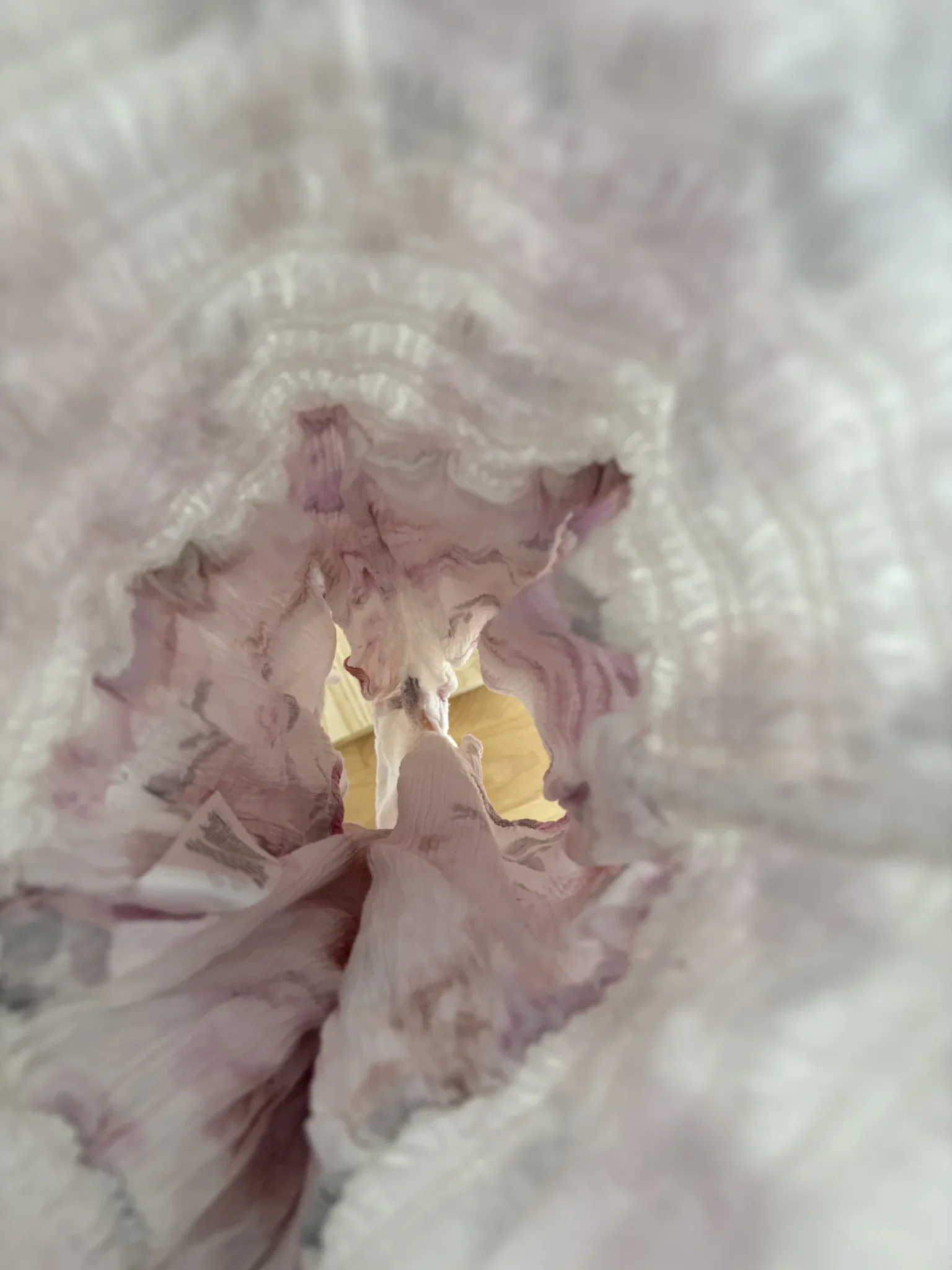 Image for Flower Romper