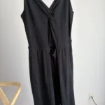 Featured thumbnail for Romper long