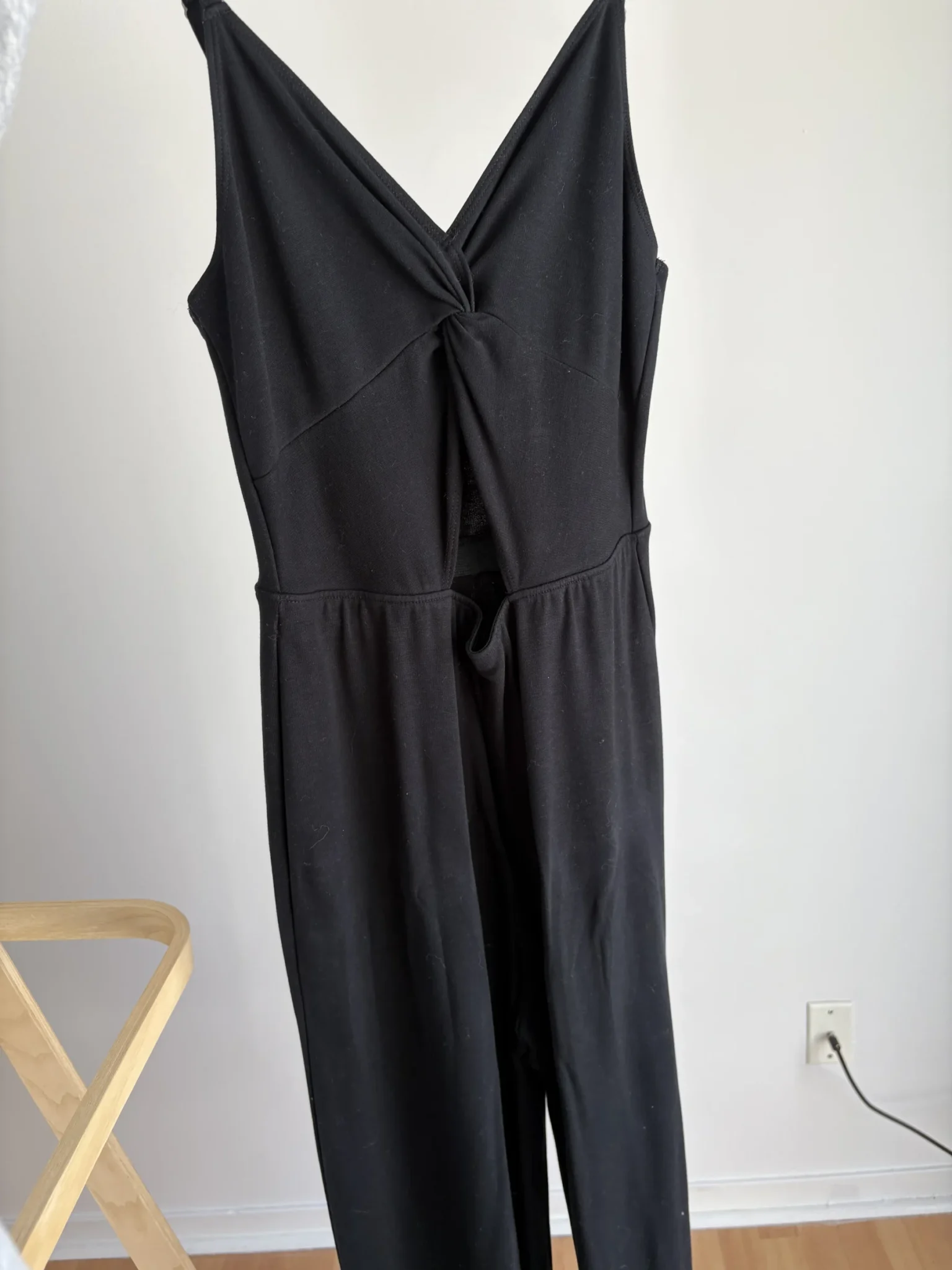 Featured image for Romper long