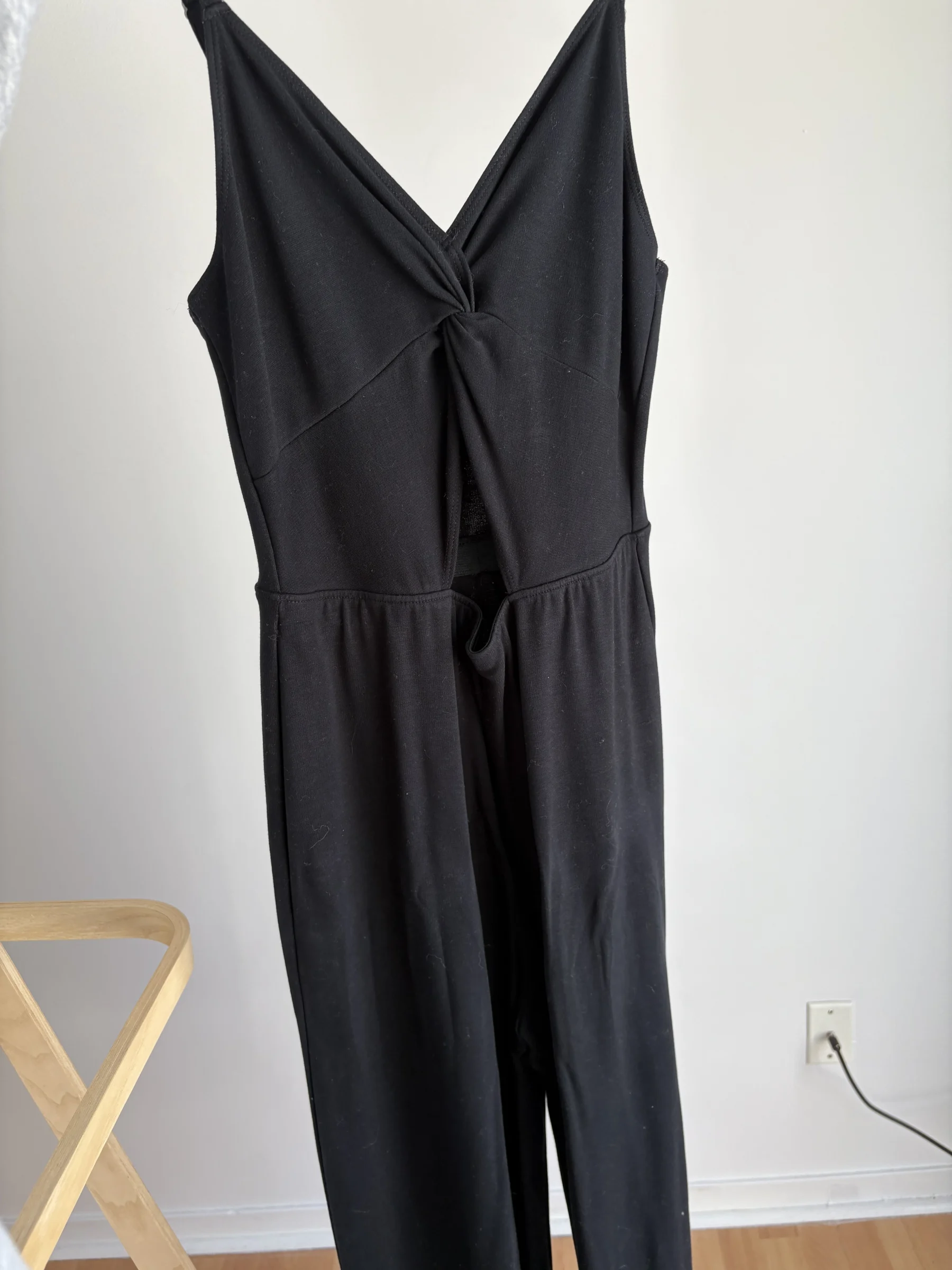 Romper long Hollister seconde main
