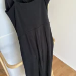 Thumbnail for Romper long