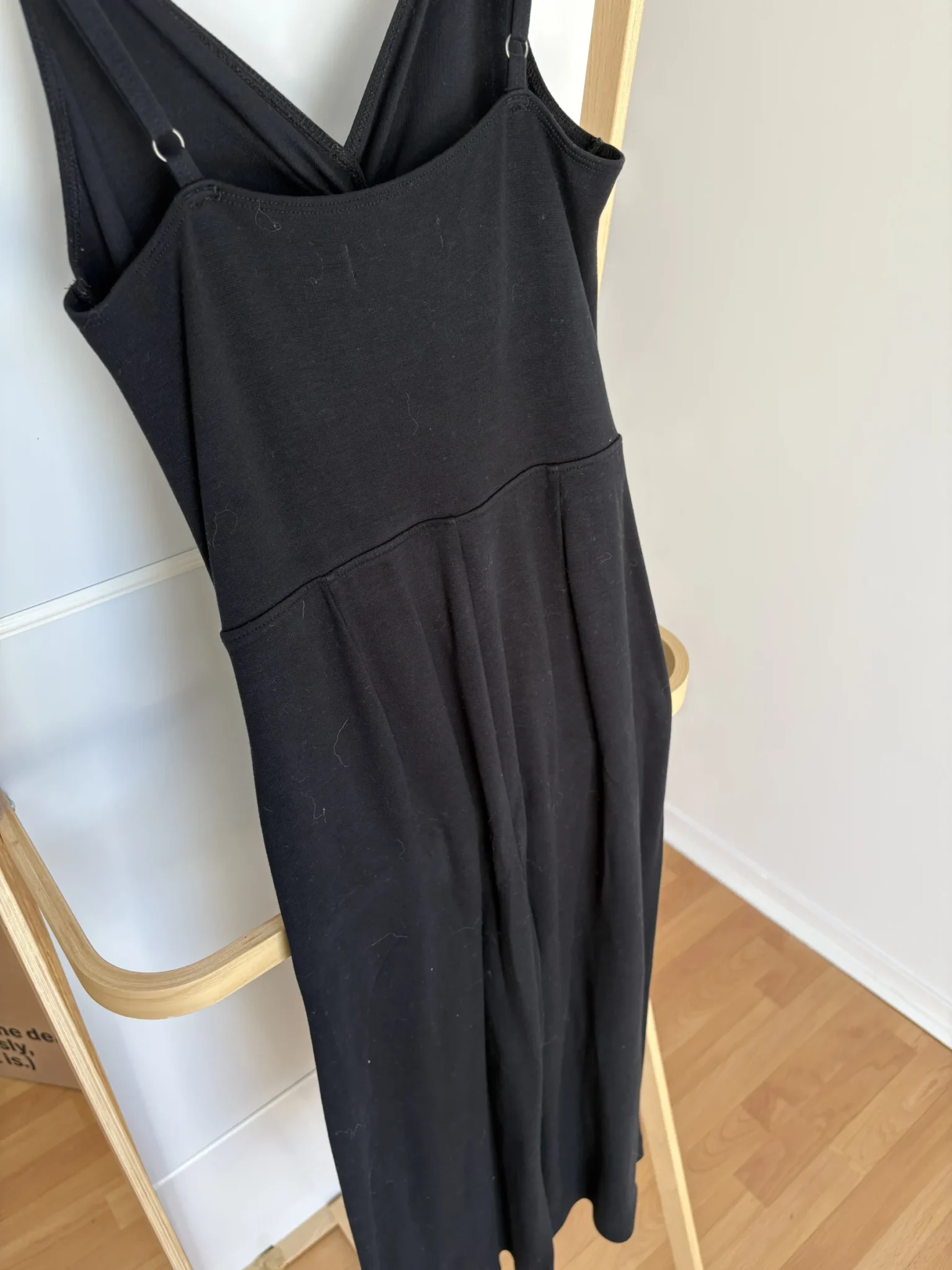 Image for Romper long
