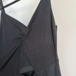 Thumbnail for Romper long
