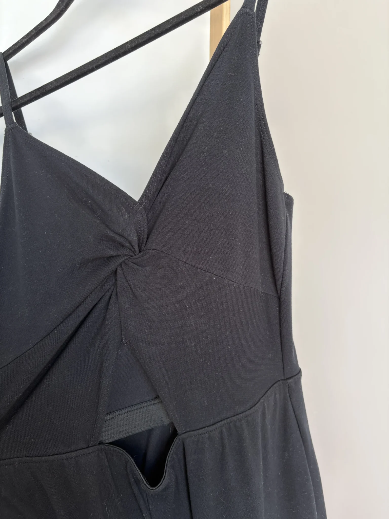 Image for Romper long