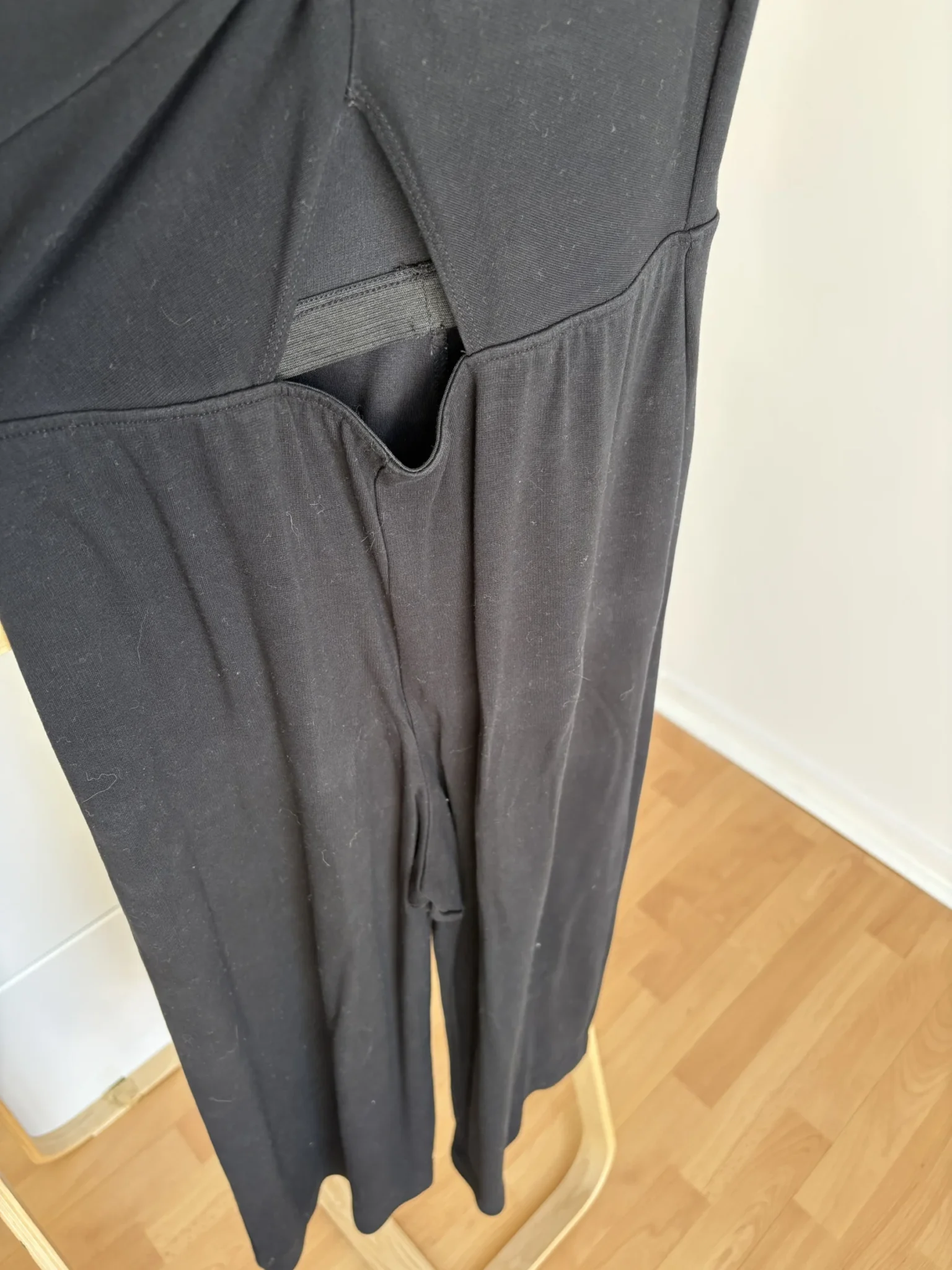 Image for Romper long