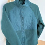 Featured thumbnail for Light coat