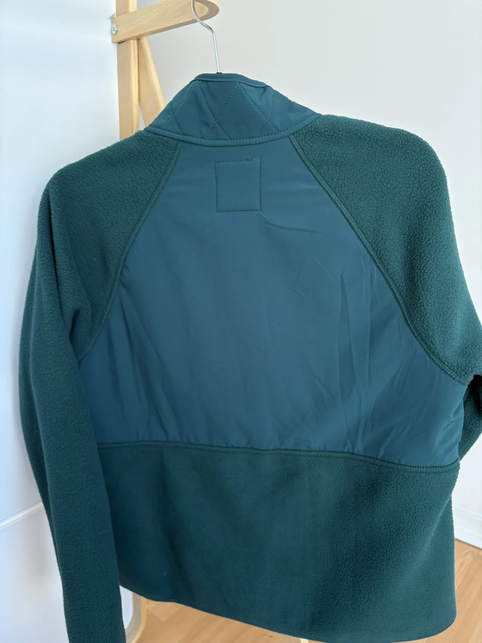 Image for Light coat