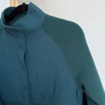 Thumbnail for Light coat