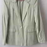 Featured thumbnail for Vero Moda jacket