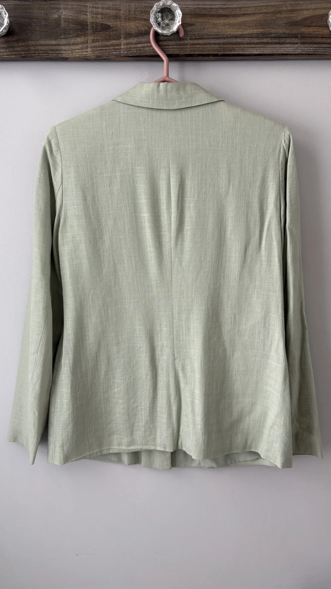 Image for Vero Moda jacket