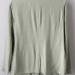 Thumbnail for Vero Moda jacket