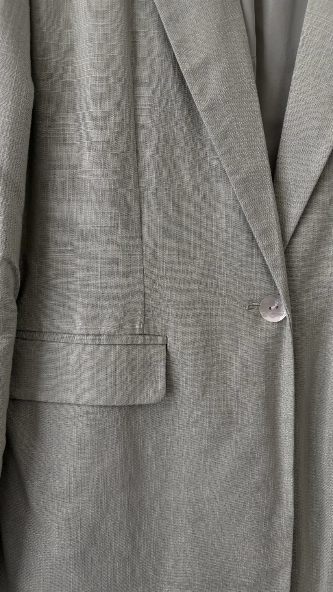 Image for Vero Moda jacket