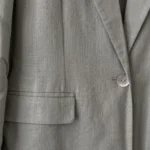 Thumbnail for Vero Moda jacket