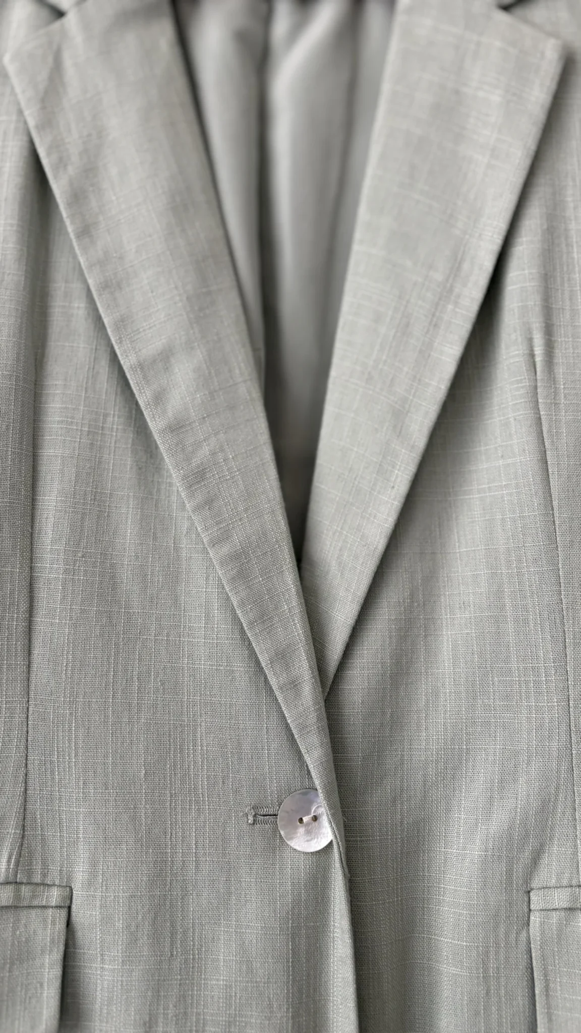 Image for Vero Moda jacket