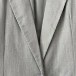 Thumbnail for Vero Moda jacket