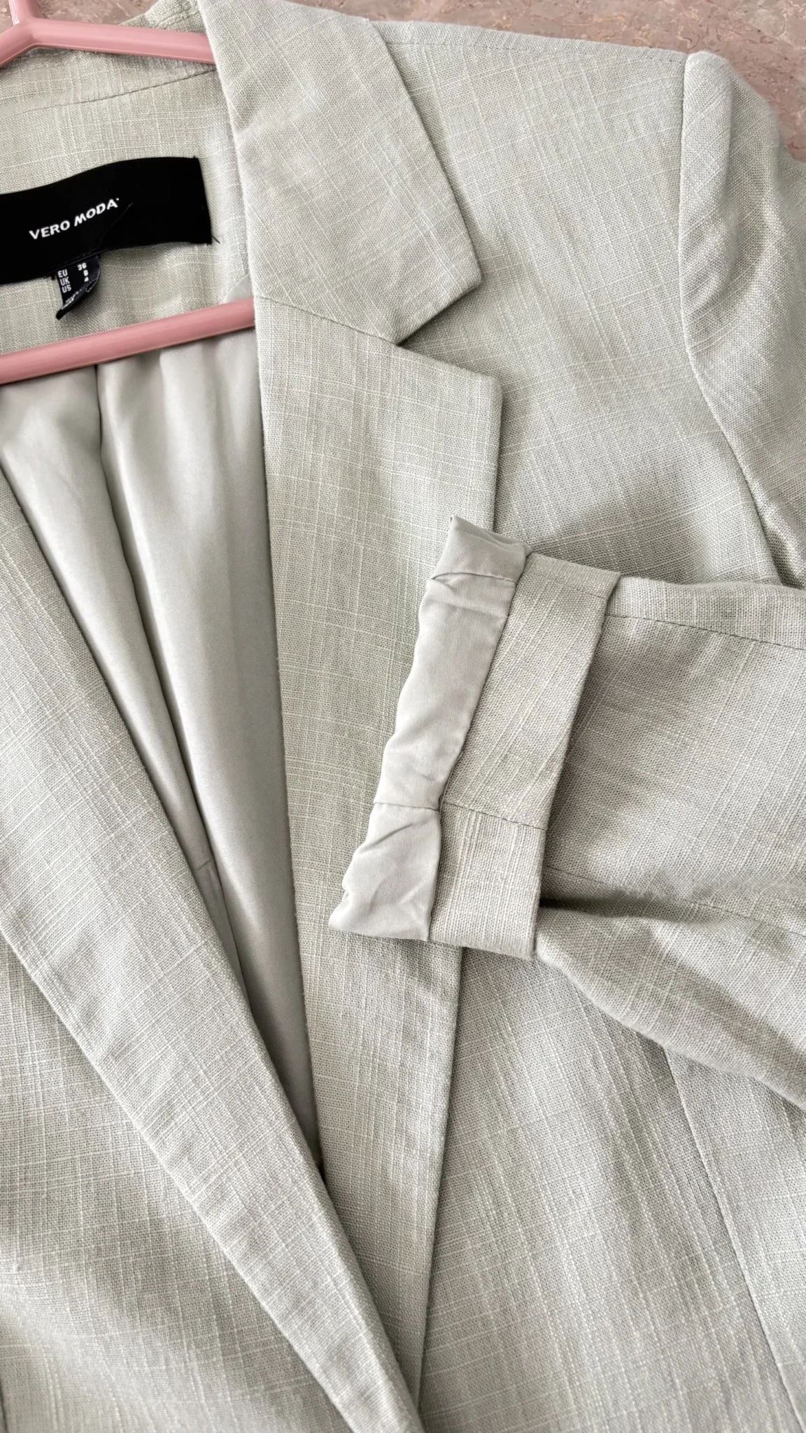 Image for Vero Moda jacket
