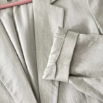 Thumbnail for Vero Moda jacket