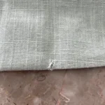 Thumbnail for Vero Moda jacket