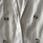 Featured thumbnail for DEX Room 34 jacket