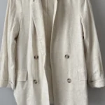Thumbnail for DEX Room 34 jacket