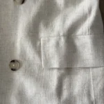 Thumbnail for DEX Room 34 jacket